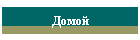 Домой