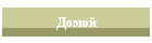 Домой